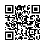 SMA5J30CHE3-61 QRCode