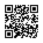 SMA5J30HE3-61 QRCode