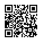 SMA5J33-E3-5A QRCode