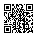 SMA5J33A-E3-5A QRCode