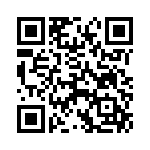 SMA5J33CHE3-5A QRCode