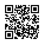 SMA5J36-E3-5A QRCode