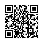 SMA5J40C-E3-5A QRCode