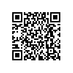 SMA5J40CA-E3-5A QRCode