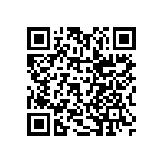 SMA5J40CAHE3-61 QRCode