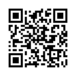 SMA5J40HE3-61 QRCode