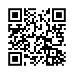 SMA5J5-0-E3-61 QRCode