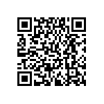 SMA5J5-0AHE3-61 QRCode