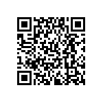 SMA5J6-0AHE3-5A QRCode