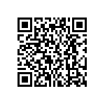 SMA5J6-0CA-M3-61 QRCode