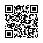 SMA5J6-0HE3-5A QRCode