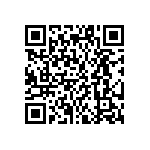 SMA5J6-5CA-E3-5A QRCode