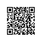 SMA5J7-0AHE3-5A QRCode