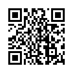 SMA5J7-5-E3-61 QRCode