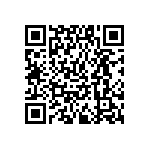 SMA5J7-5AHE3-5A QRCode