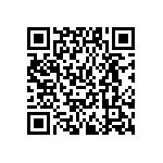 SMA5J7-5CHE3-5A QRCode