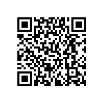 SMA5J8-0A-E3-61 QRCode