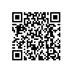 SMA5J8-0C-E3-61 QRCode