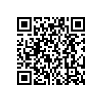 SMA5J8-0CA-E3-61 QRCode