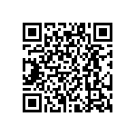 SMA5J8-5CAHE3-5A QRCode