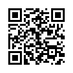 SMA5J9-0-E3-61 QRCode