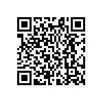 SMA6854MZ-LF2451 QRCode