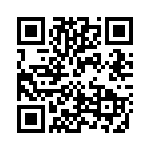 SMA6863MZ QRCode