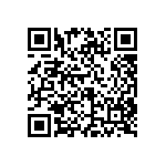 SMA6864MZ-LF2451 QRCode