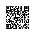 SMA6F12AHD-M3-6B QRCode