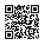 SMA6F18A-M3-6A QRCode