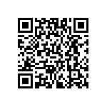 SMA6F8-0A-M3-6A QRCode