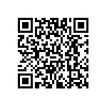 SMA6F8-0A-M3-6B QRCode