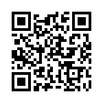 SMA6J100CA-TR QRCode