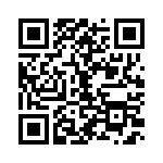 SMA6J10AHR3G QRCode