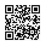 SMA6J11AHM2G QRCode