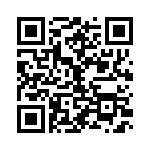 SMA6J12A-E3-5A QRCode