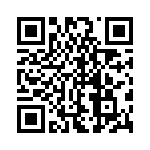 SMA6J13A-E3-5A QRCode