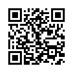 SMA6J13A QRCode