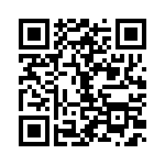 SMA6J15AHM2G QRCode