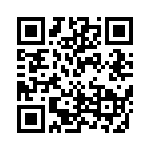 SMA6J15CA-TR QRCode