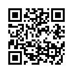 SMA6J16AHM2G QRCode