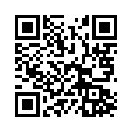 SMA6J16AHM3-61 QRCode