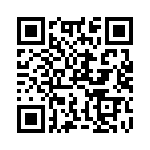 SMA6J170A-TR QRCode