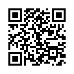 SMA6J17AHR3G QRCode