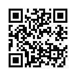 SMA6J20AHM3-61 QRCode