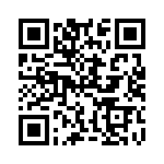 SMA6J20AHR3G QRCode