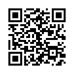 SMA6J22A-M3-61 QRCode