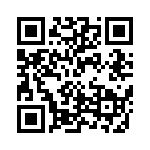 SMA6J22AHM2G QRCode