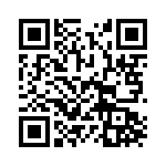 SMA6J24A-E3-5A QRCode