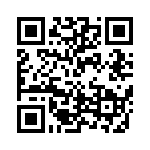 SMA6J24AHM2G QRCode